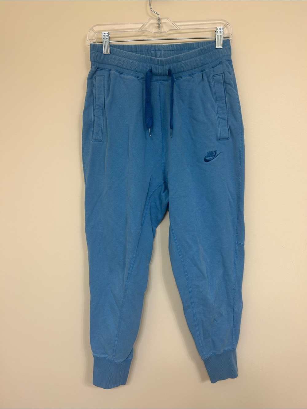 Men's Nike Sweatpants